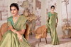 Wedding Wibe By Sanjana Fancy Wedding Wear Saree Wholesalers In Surat
